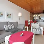 Strandperle Strandperle 107 شقة *