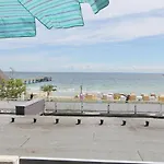 Strandperle Strandperle 107