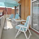 Strandperle Strandperle 107 *