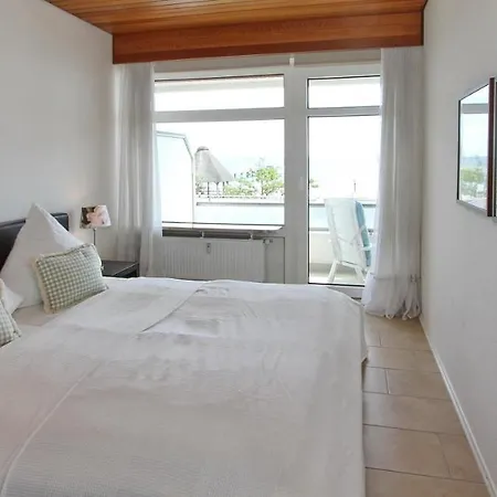 Strandperle Strandperle 107 Haffkrug