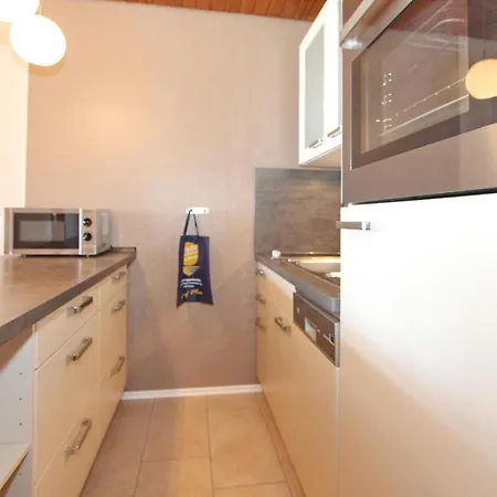 Strandperle Strandperle 107 *